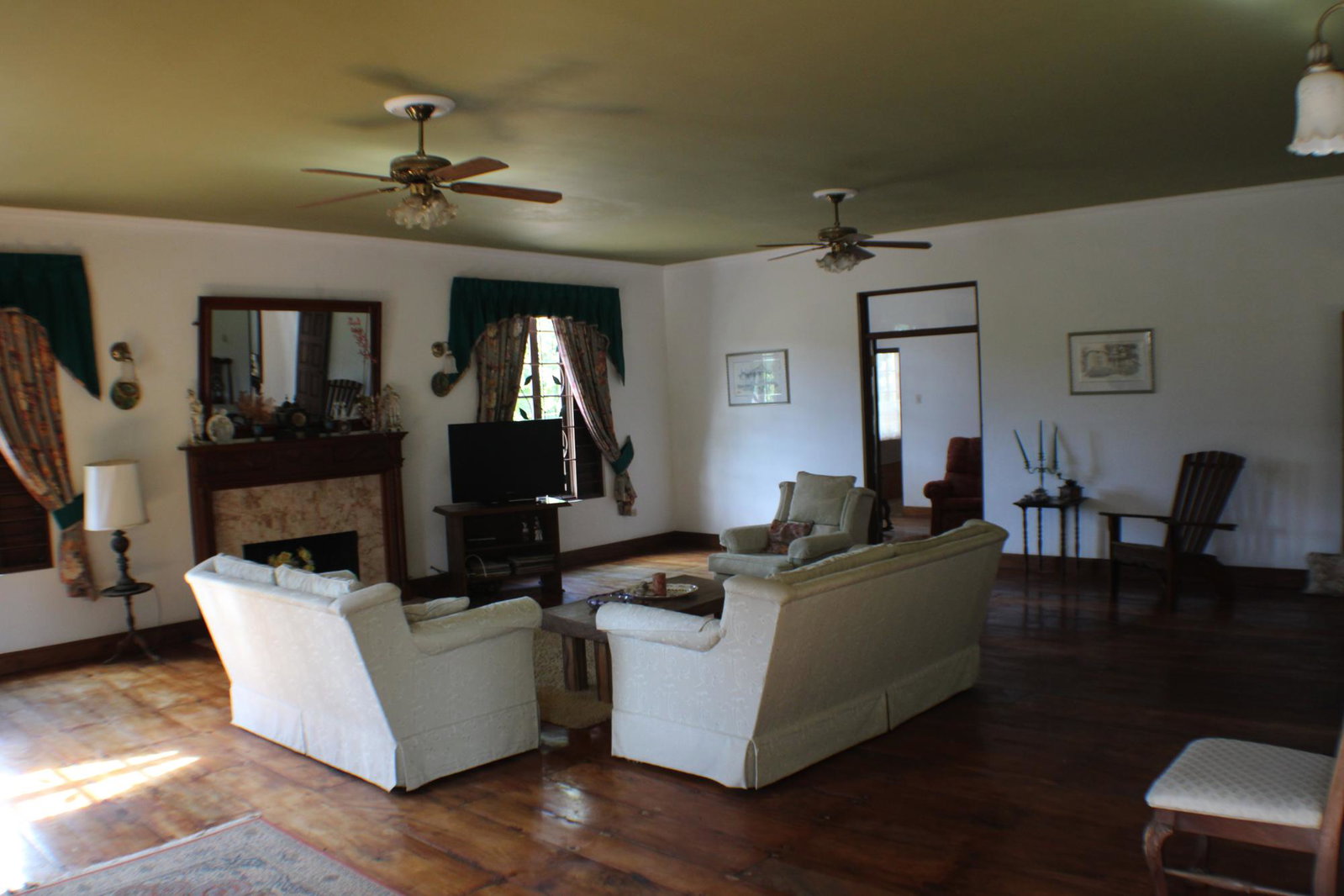 Twenty-Fifth image of Oracabessa, st Mary in Oracabessa, St. Mary, Jamaica - property is For Sale