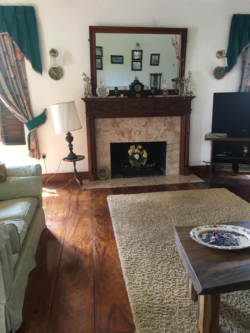 Twenty-Seventh image of Oracabessa, st Mary in Oracabessa, St. Mary, Jamaica - property is For Sale