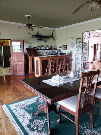 Twenty-Eighth image of Oracabessa, st Mary in Oracabessa, St. Mary, Jamaica - property is For Sale