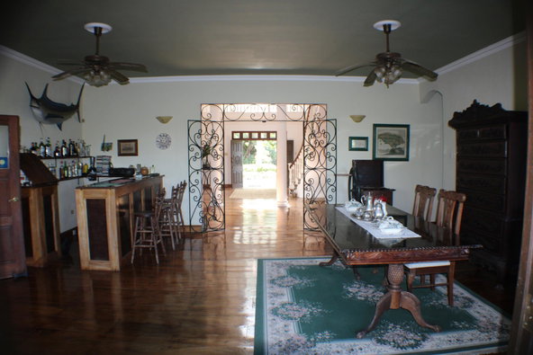 Twenty-Ninth image of Oracabessa, st Mary in Oracabessa, St. Mary, Jamaica - property is For Sale