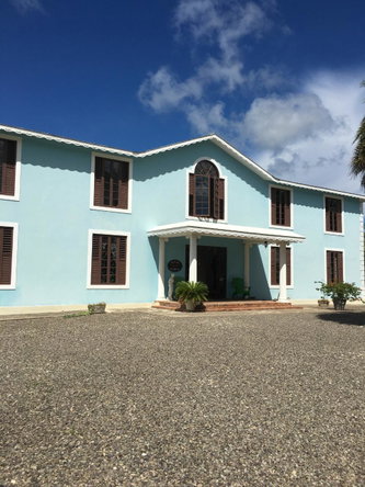 Third image of Oracabessa, st Mary in Oracabessa, St. Mary, Jamaica - property is For Sale