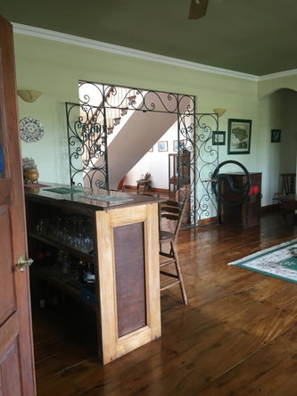 Thirtieth image of Oracabessa, st Mary in Oracabessa, St. Mary, Jamaica - property is For Sale