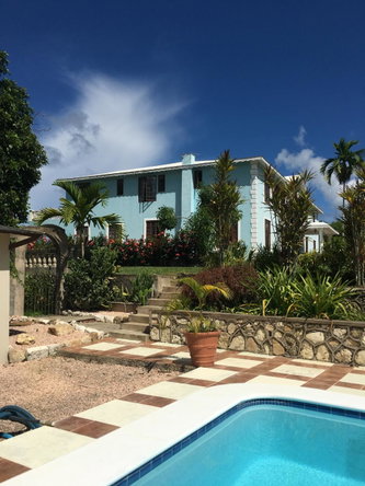 Fourth image of Oracabessa, st Mary in Oracabessa, St. Mary, Jamaica - property is For Sale