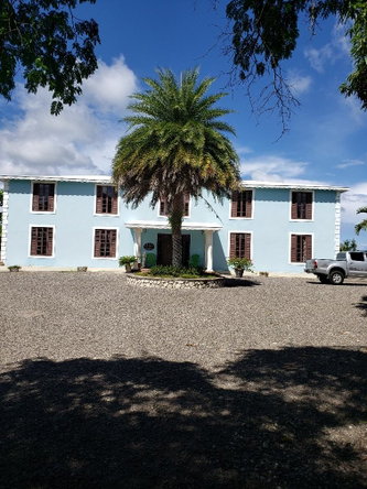 Fifth image of Oracabessa, st Mary in Oracabessa, St. Mary, Jamaica - property is For Sale