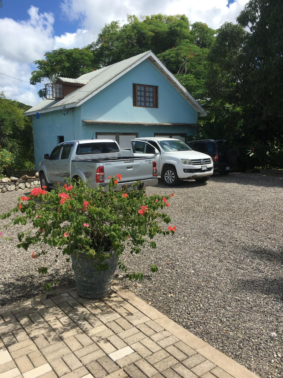 Seventh image of Oracabessa, st Mary in Oracabessa, St. Mary, Jamaica - property is For Sale
