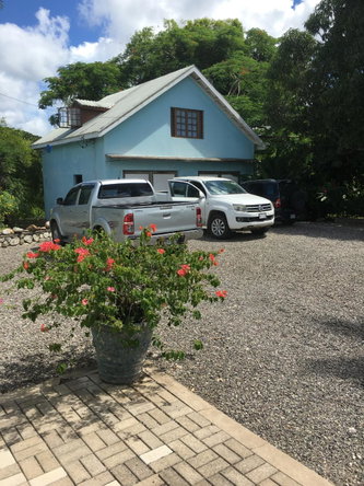 Seventh image of Oracabessa, st Mary in Oracabessa, St. Mary, Jamaica - property is For Sale