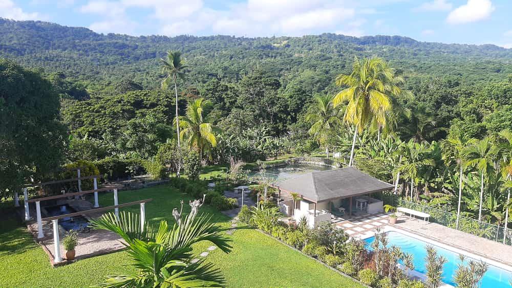 Ninth image of Oracabessa, st Mary in Oracabessa, St. Mary, Jamaica - property is For Sale