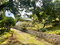 First image of Lime Hall- st Ann in Lime Hall, St. Ann, Jamaica - property is For Sale