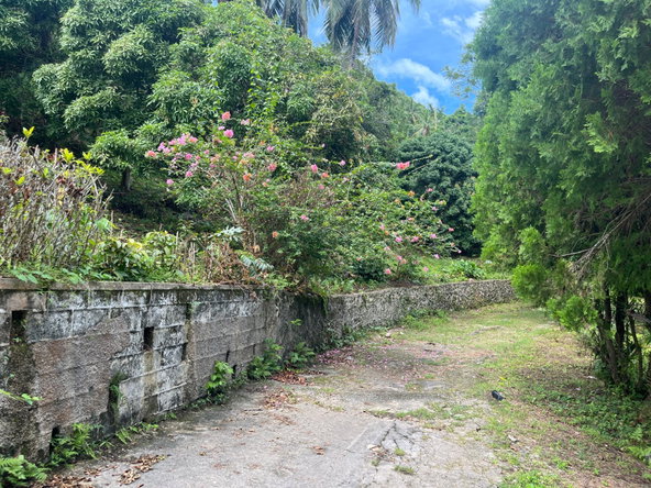 Twelfth image of Lime Hall- st Ann in Lime Hall, St. Ann, Jamaica - property is For Sale