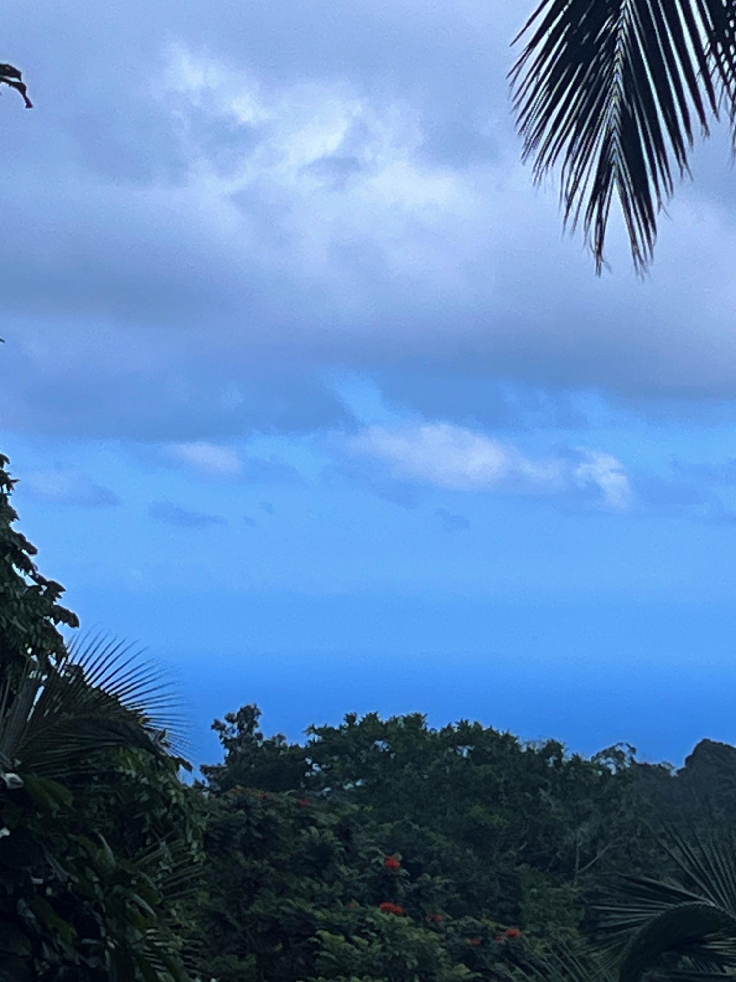 Thirteenth image of Lime Hall- st Ann in Lime Hall, St. Ann, Jamaica - property is For Sale