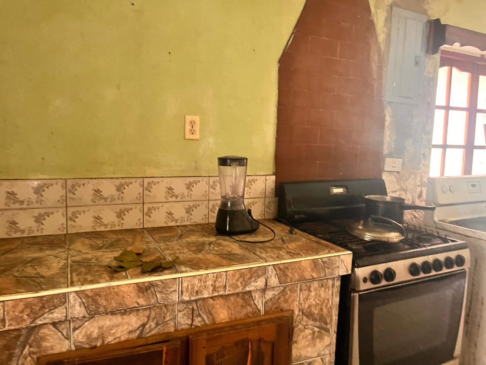 Nineteenth image of Lime Hall- st Ann in Lime Hall, St. Ann, Jamaica - property is For Sale