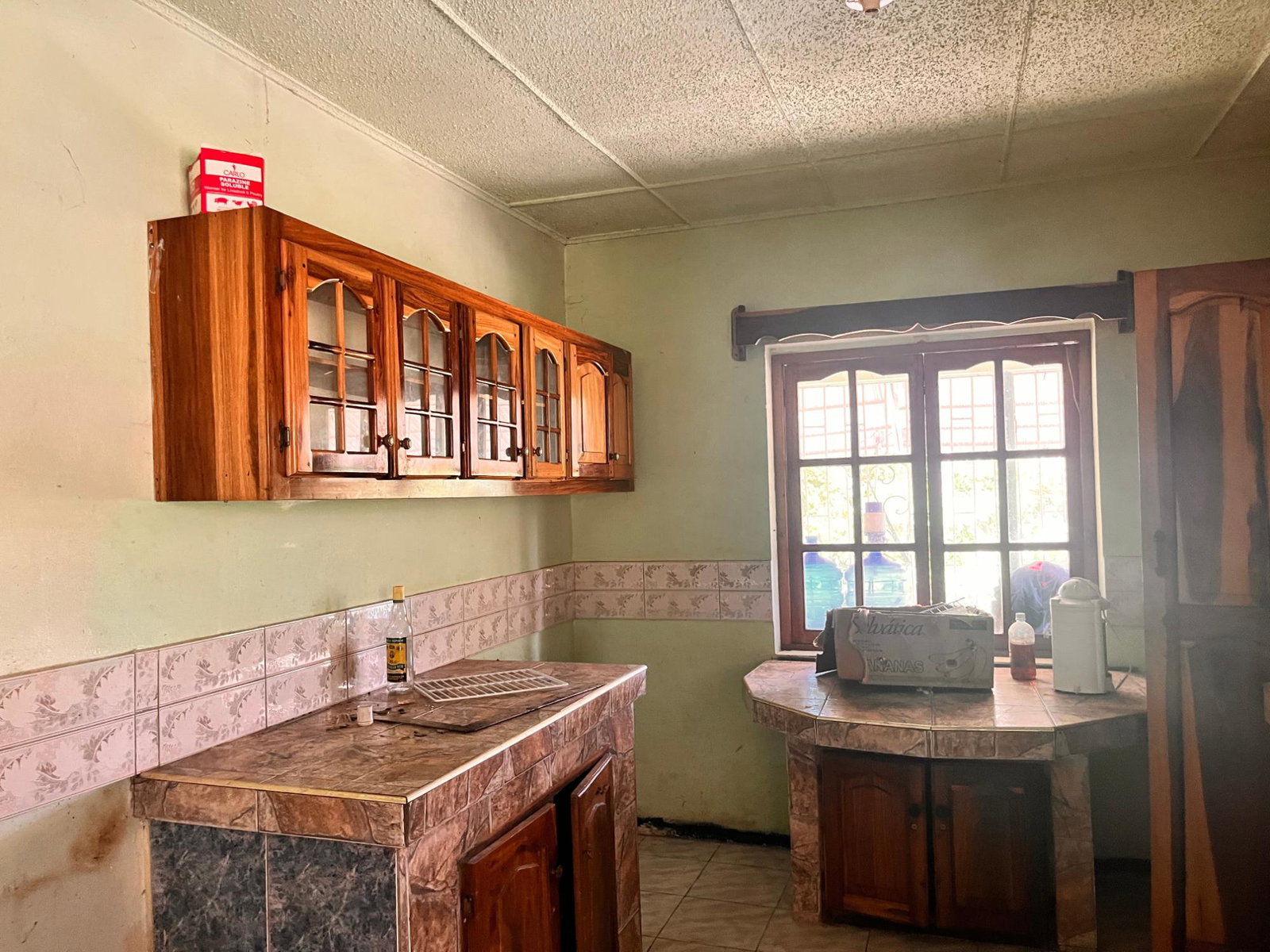Twenty-First image of Lime Hall- st Ann in Lime Hall, St. Ann, Jamaica - property is For Sale