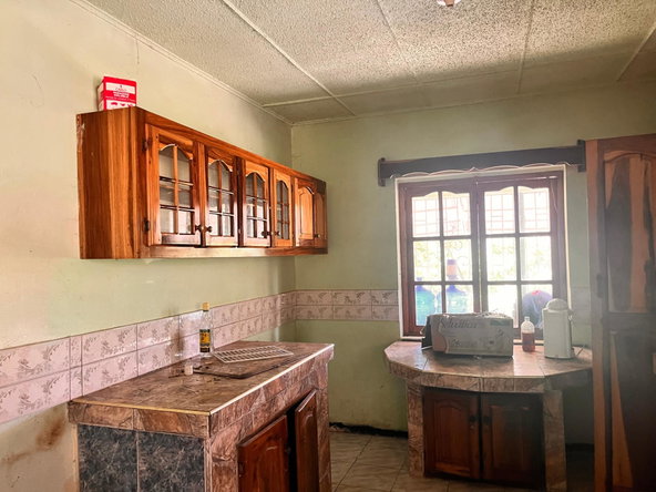 Twenty-First image of Lime Hall- st Ann in Lime Hall, St. Ann, Jamaica - property is For Sale