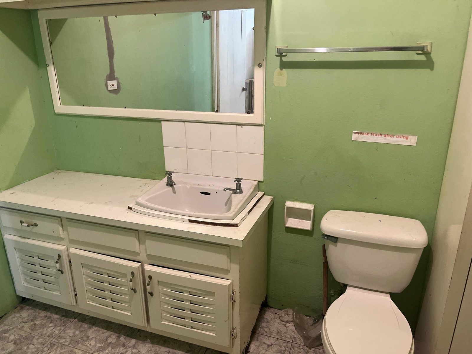 Twenty-Second image of Lime Hall- st Ann in Lime Hall, St. Ann, Jamaica - property is For Sale