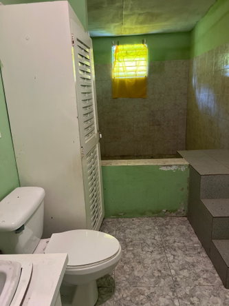 Twenty-Third image of Lime Hall- st Ann in Lime Hall, St. Ann, Jamaica - property is For Sale