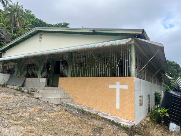 Third image of Lime Hall- st Ann in Lime Hall, St. Ann, Jamaica - property is For Sale