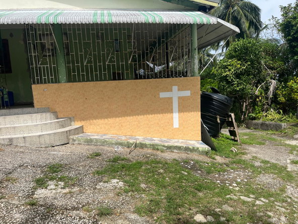 Eighth image of Lime Hall- st Ann in Lime Hall, St. Ann, Jamaica - property is For Sale