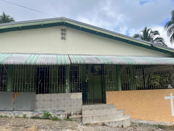 Ninth image of Lime Hall- st Ann in Lime Hall, St. Ann, Jamaica - property is For Sale