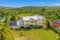 First image of Martha Brae, Trelawny in Martha Brae, Trelawny, Jamaica - property is For Sale