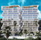 First image of a 601-3 Central Avenue in Kingston 8, St. Andrew, Jamaica - property is For Sale