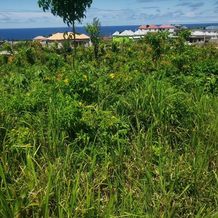 Second image of 505 Boscobel Heights in Boscobel Heights, St. Mary, Jamaica - property is For Sale