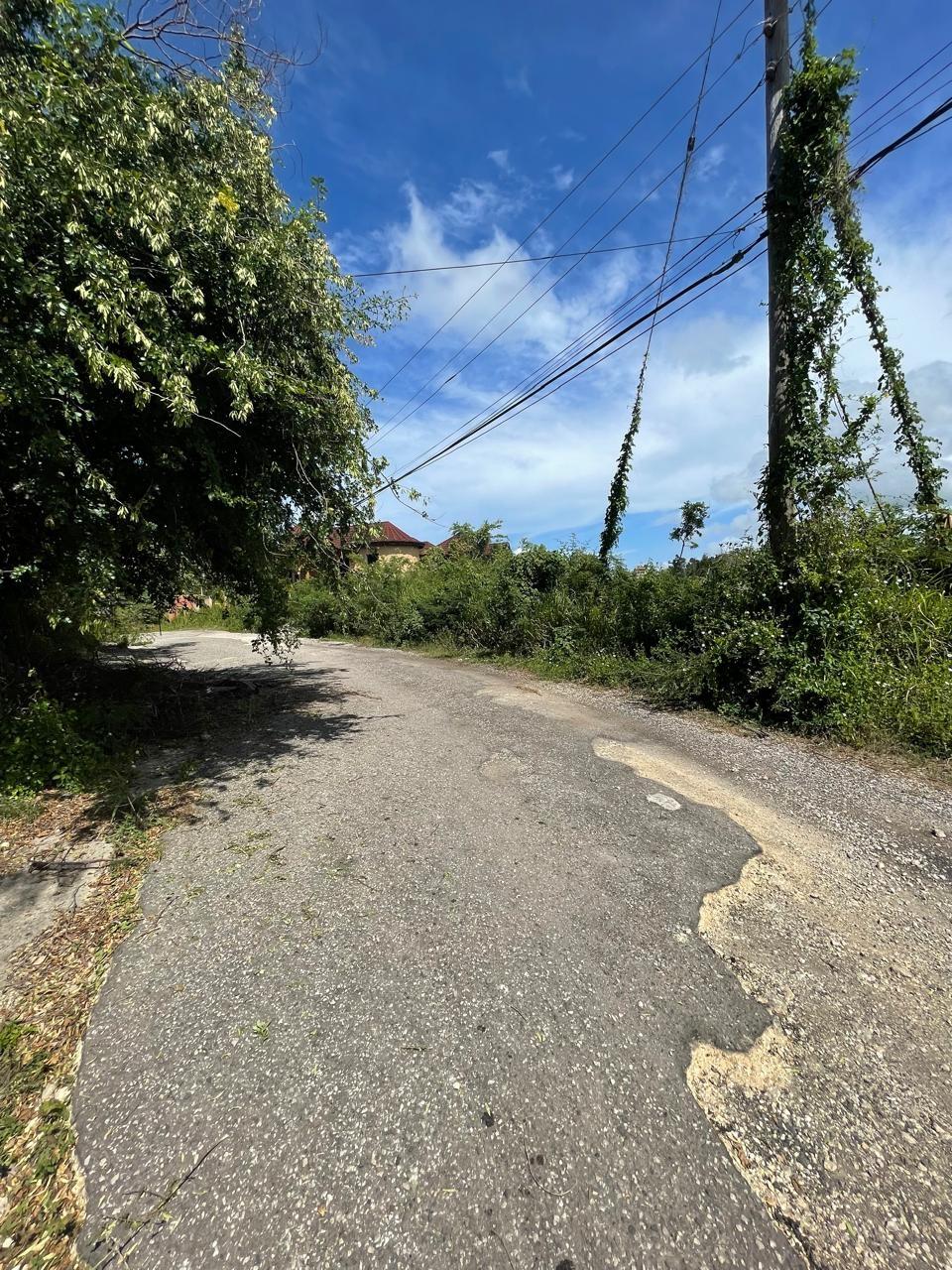 First image of 429 Valley View dr in Westgate Hills, St. James, Jamaica - property is For Sale