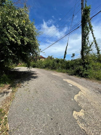 First image of 429 Valley View dr in Westgate Hills, St. James, Jamaica - property is For Sale