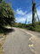 First image of 429 Valley View dr in Westgate Hills, St. James, Jamaica - property is For Sale