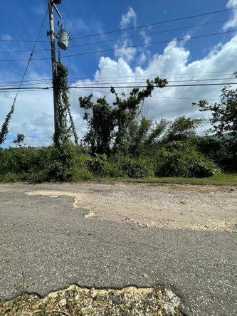 Second image of 429 Valley View dr in Westgate Hills, St. James, Jamaica - property is For Sale