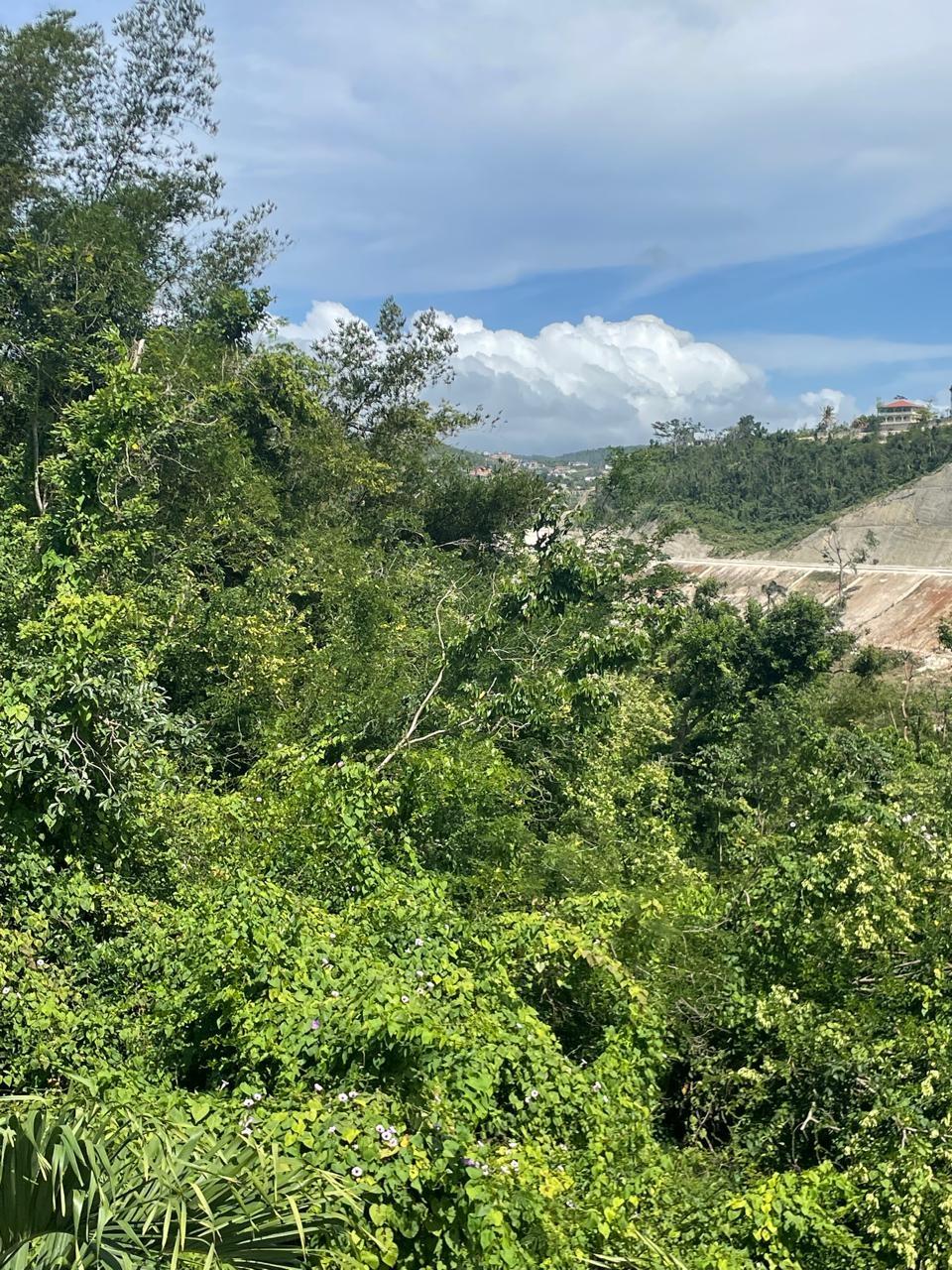 Third image of 429 Valley View dr in Westgate Hills, St. James, Jamaica - property is For Sale