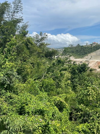 Third image of 429 Valley View dr in Westgate Hills, St. James, Jamaica - property is For Sale
