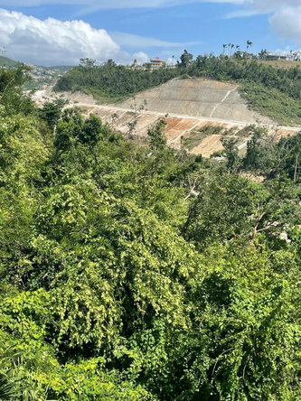 Fourth image of 429 Valley View dr in Westgate Hills, St. James, Jamaica - property is For Sale