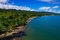 First image of Lot 2b- st Margaret's Bay in St. Margaret's Bay, Portland, Jamaica - property is For Sale