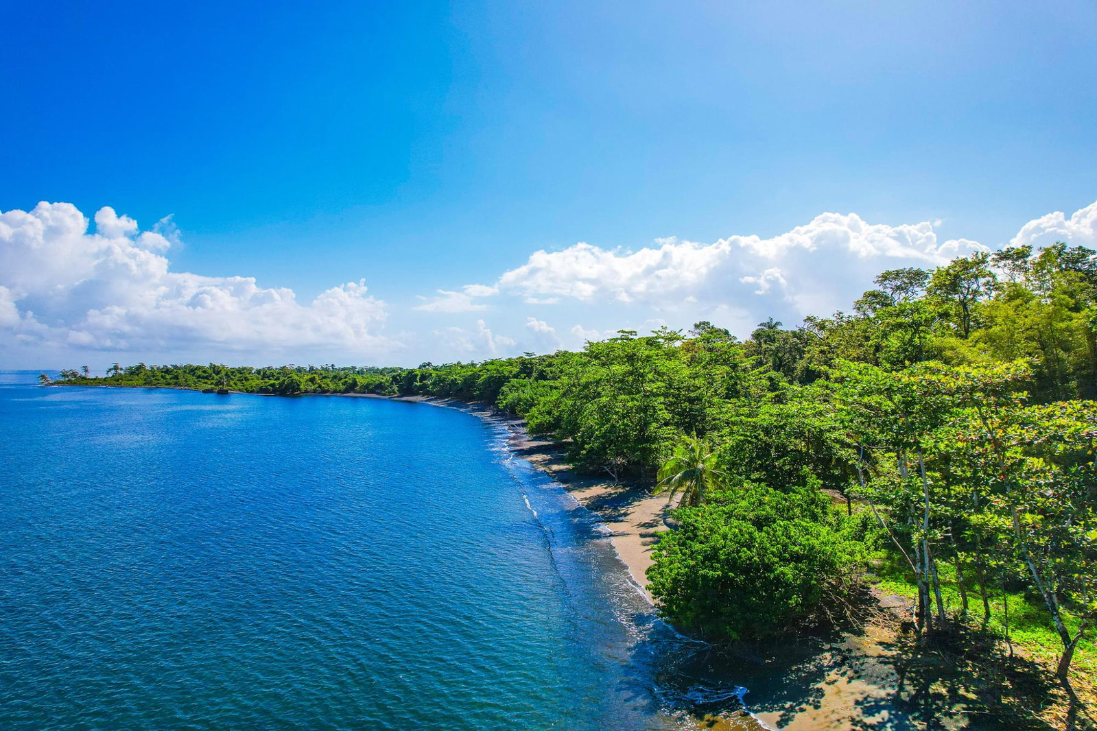 Sixth image of Lot 2b- st Margaret's Bay in St. Margaret's Bay, Portland, Jamaica - property is For Sale