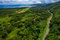 First image of Lot 2a- st Margaret's Bay in St. Margaret's Bay, Portland, Jamaica - property is For Sale