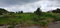 First image of Lot 5, Upper Lincoln, Manchester in Lincoln, Manchester, Jamaica - property is For Sale