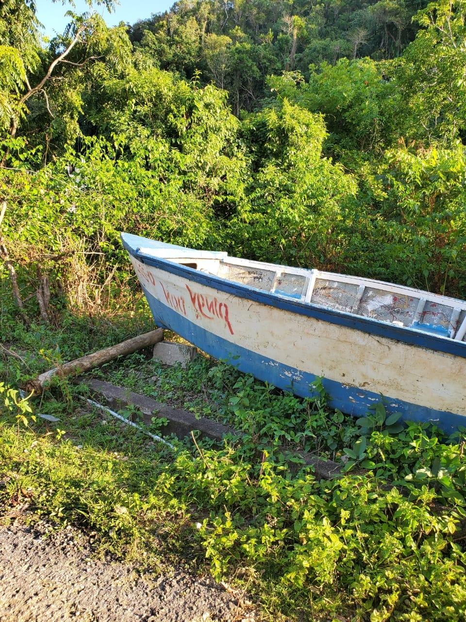 Second image of 11- Wilderness, Oracabessa, s in Oracabessa, St. Mary, Jamaica - property is For Sale