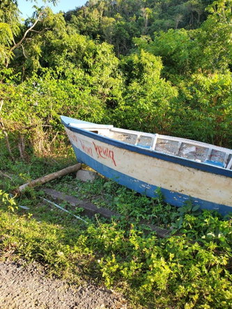 Second image of 11- Wilderness, Oracabessa, s in Oracabessa, St. Mary, Jamaica - property is For Sale