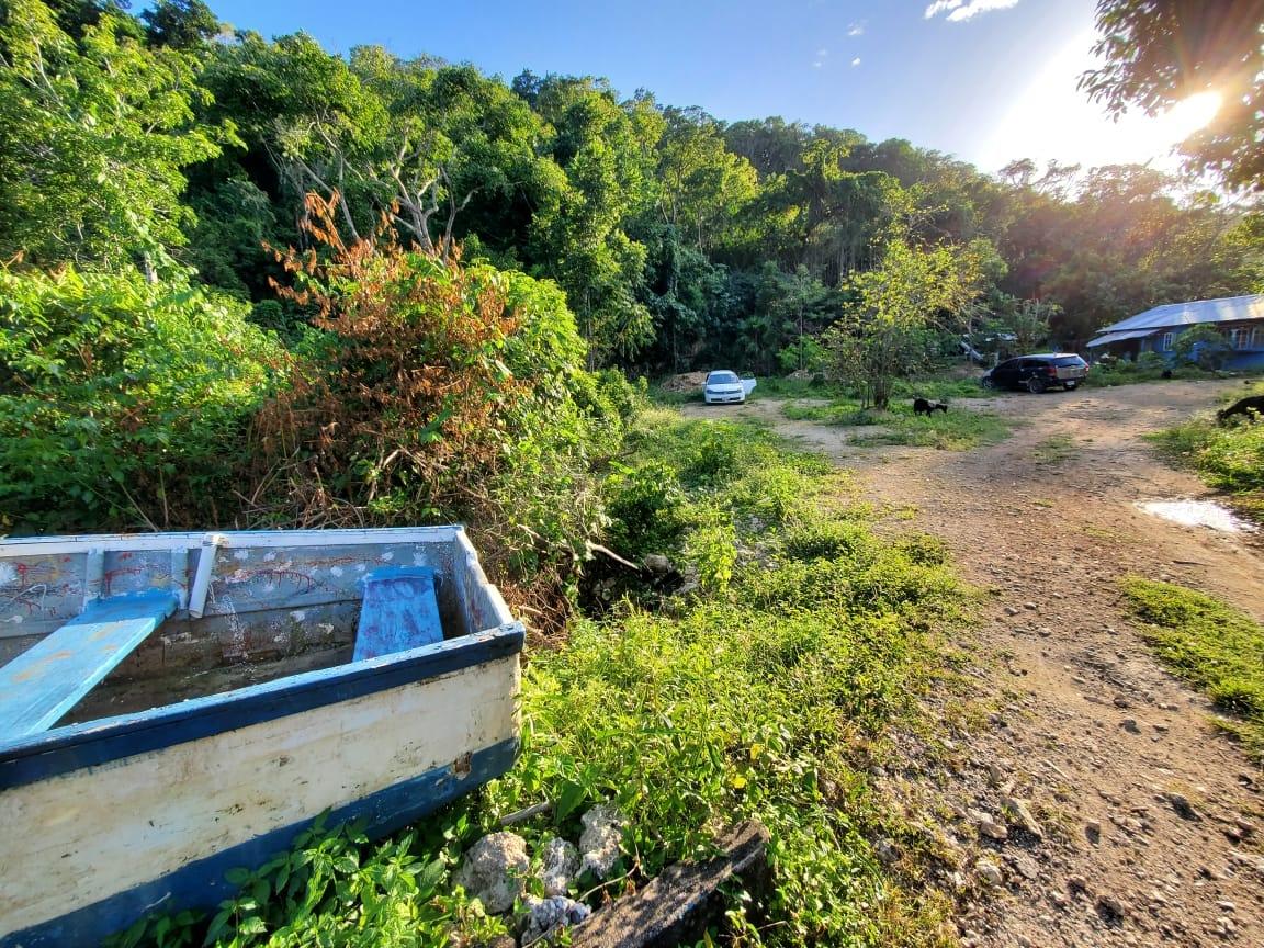 Third image of 11- Wilderness, Oracabessa, s in Oracabessa, St. Mary, Jamaica - property is For Sale
