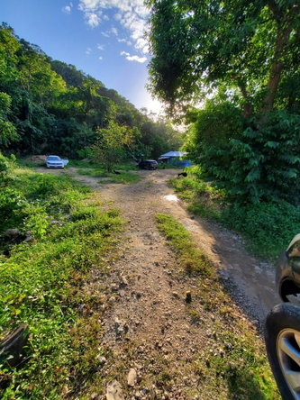 Fifth image of 11- Wilderness, Oracabessa, s in Oracabessa, St. Mary, Jamaica - property is For Sale