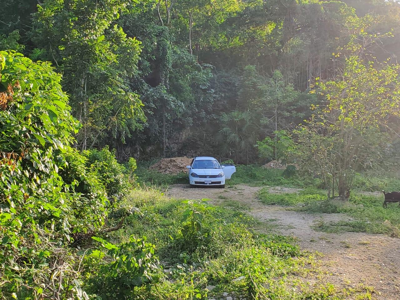 Seventh image of 11- Wilderness, Oracabessa, s in Oracabessa, St. Mary, Jamaica - property is For Sale