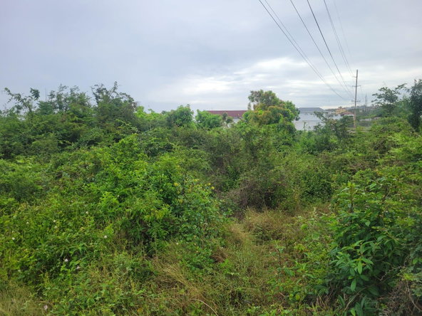 First image of 410 Greenwood Avenue in BARRETT TOWN, St. James, Jamaica - property is For Sale
