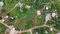First image of Part of Retirement in Watt Town, St. Ann, Jamaica - property is For Sale