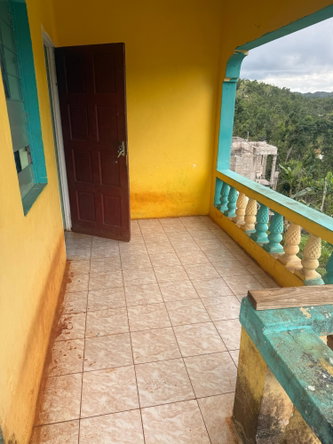 Tenth image of Part of Retirement in Watt Town, St. Ann, Jamaica - property is For Sale