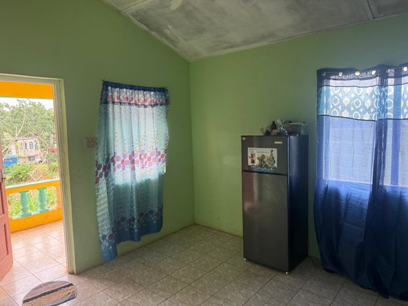Thirteenth image of Part of Retirement in Watt Town, St. Ann, Jamaica - property is For Sale