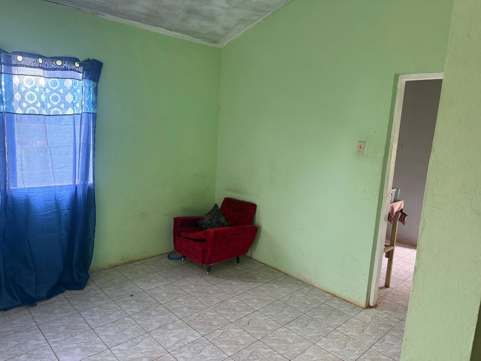 Fourteenth image of Part of Retirement in Watt Town, St. Ann, Jamaica - property is For Sale