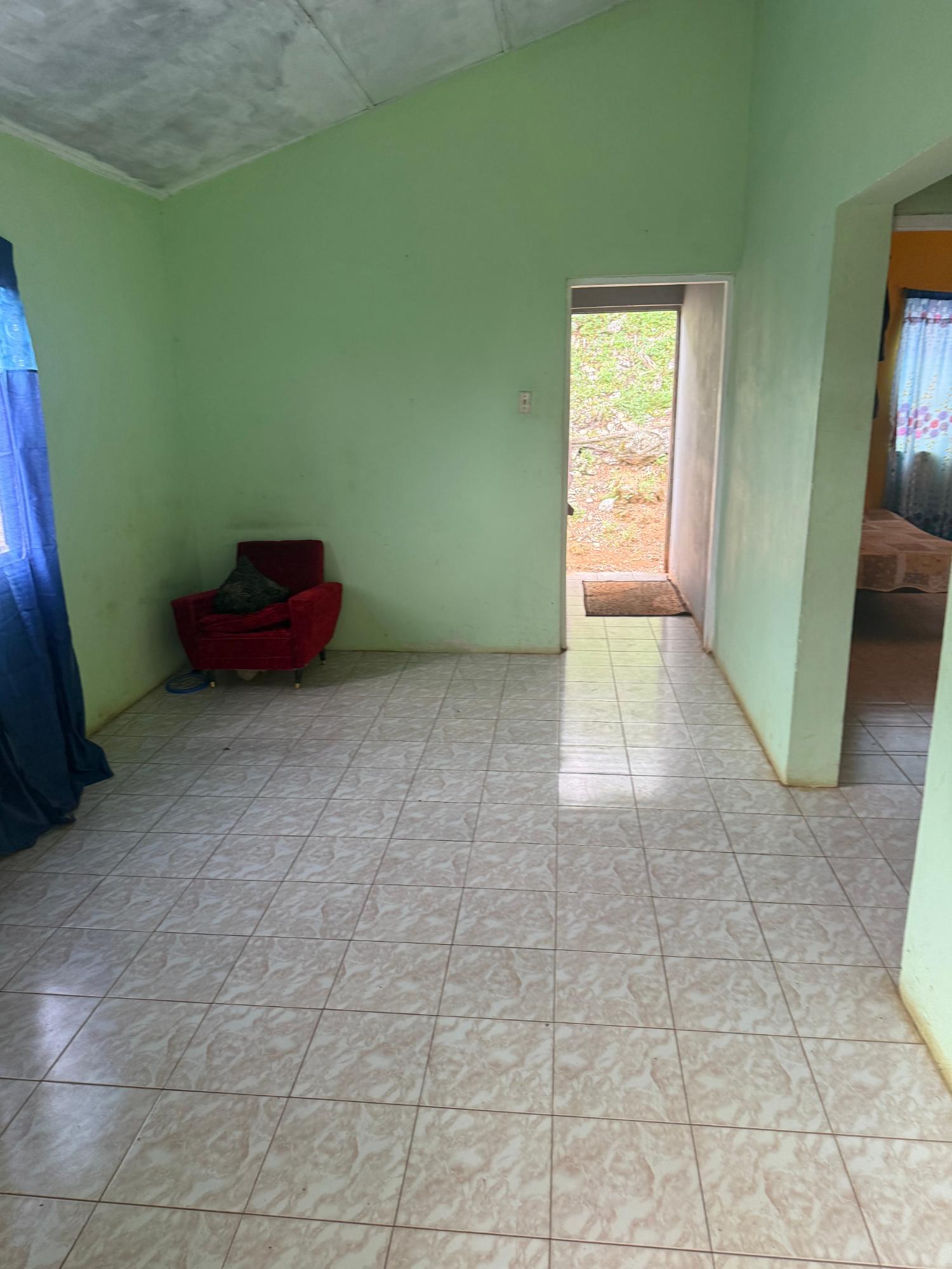 Fifteenth image of Part of Retirement in Watt Town, St. Ann, Jamaica - property is For Sale