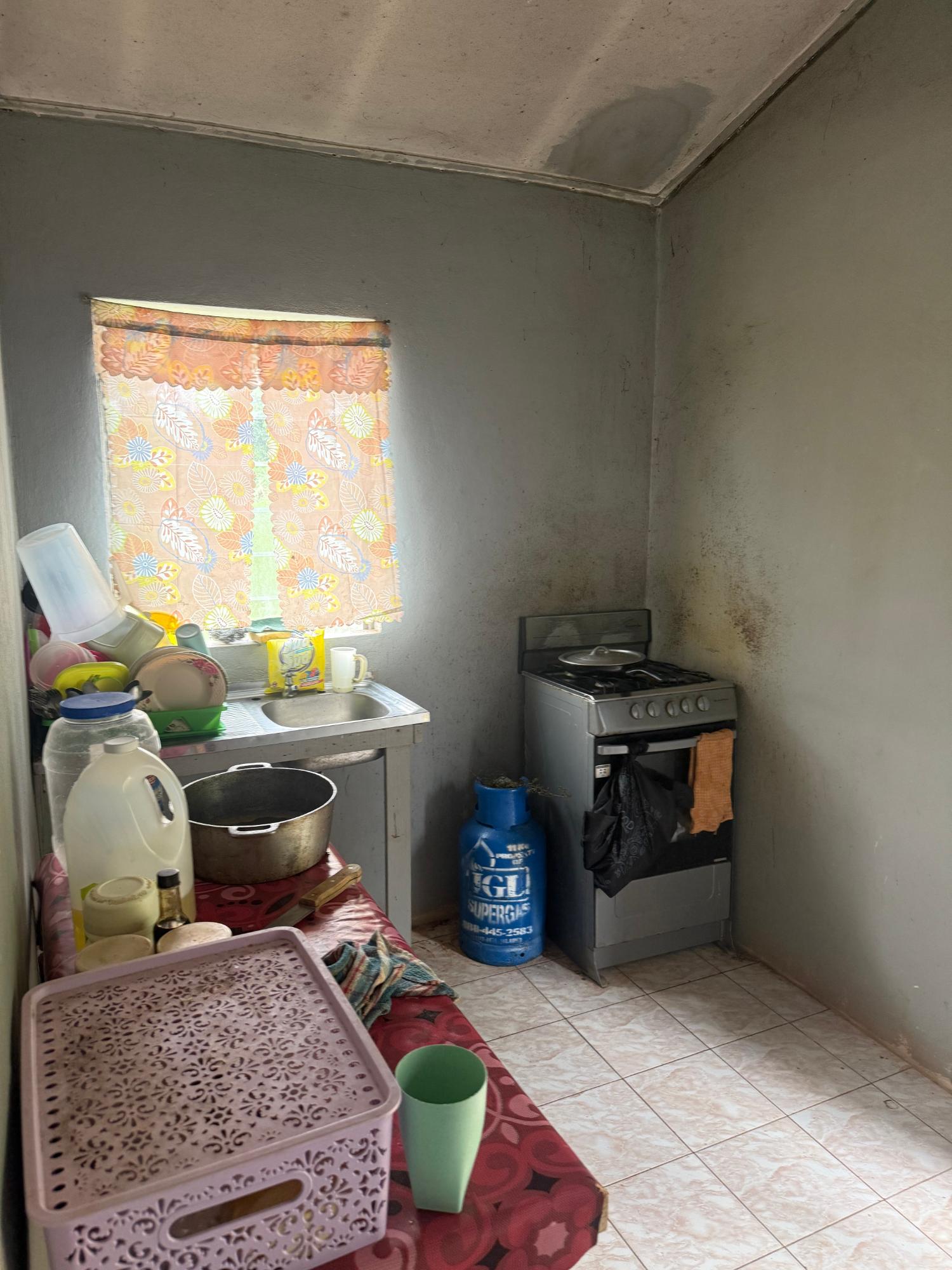 Sixteenth image of Part of Retirement in Watt Town, St. Ann, Jamaica - property is For Sale