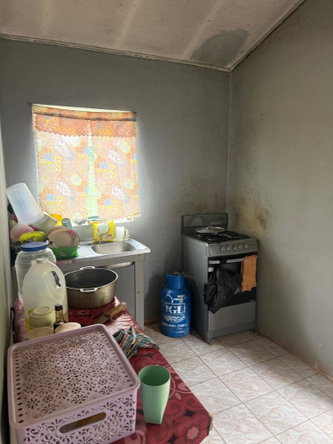 Sixteenth image of Part of Retirement in Watt Town, St. Ann, Jamaica - property is For Sale