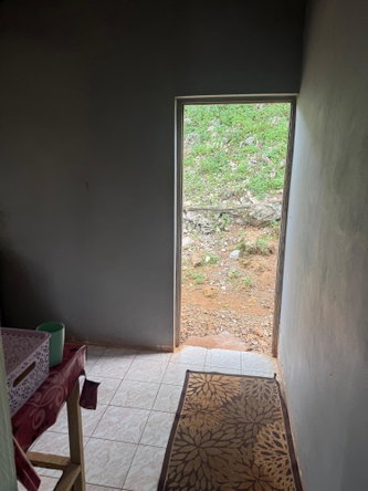 Seventeenth image of Part of Retirement in Watt Town, St. Ann, Jamaica - property is For Sale